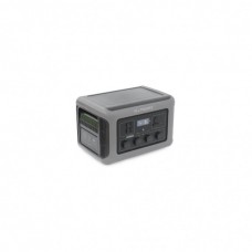 Зарядна станція ALLPOWERS R3500 3500W 2880Wh (R3500)