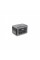 Зарядна станція ALLPOWERS R3500 3500W 2880Wh (R3500)