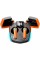 Навушники Canyon GTWS-2 Gaming Orange (CND-GTWS2O)