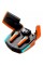 Навушники Canyon GTWS-2 Gaming Orange (CND-GTWS2O)