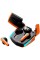Навушники Canyon GTWS-2 Gaming Orange (CND-GTWS2O)