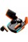 Навушники Canyon GTWS-2 Gaming Orange (CND-GTWS2O)