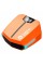 Навушники Canyon GTWS-2 Gaming Orange (CND-GTWS2O)