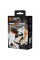 Навушники Canyon GTWS-2 Gaming Orange (CND-GTWS2O)