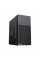 Корпус для ПК Gamemax MT-321-NP-2U3