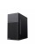 Корпус для ПК Gamemax MT-321-NP-2U3