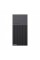 Корпус для ПК Gamemax MT-321-NP-2U3