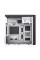 Корпус для ПК Gamemax MT-321-NP-2U3