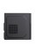 Корпус для ПК Gamemax MT-321-NP-2U3