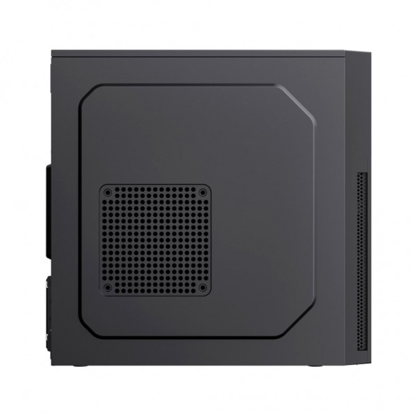 Корпус для ПК Gamemax MT-321-NP-2U3
