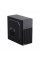Корпус для ПК Gamemax MT-321-NP-2U3