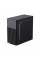 Корпус для ПК Gamemax MT-321-NP-2U3