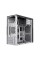 Корпус для ПК Gamemax MT-321-NP-2U3