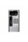 Корпус для ПК Gamemax MT-321-NP-2U3