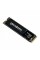 Накопичувач SSD M.2 2280 1TB PX500 G3 Goodram (SSDPR-PX500-01T-80-G3)