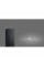 Холодильник LG GW-B509FXUW