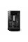 Корпус для ПК Hyte Y60 Black (CS-HYTE-Y60-B)