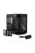 Корпус для ПК Hyte Y60 Black (CS-HYTE-Y60-B)
