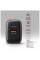 Зарядний пристрій AXAGON 1xUSB-C PD67W + 1xUSB QC4+ PPS display gray (ACU-PQ67D)