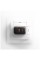 Зарядний пристрій AXAGON 1xUSB-C PD67W + 1xUSB QC4+ PPS display gray (ACU-PQ67D)