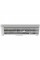 Маршрутизатор Huawei EG8M8040H6G01 (50086213) (50086213)