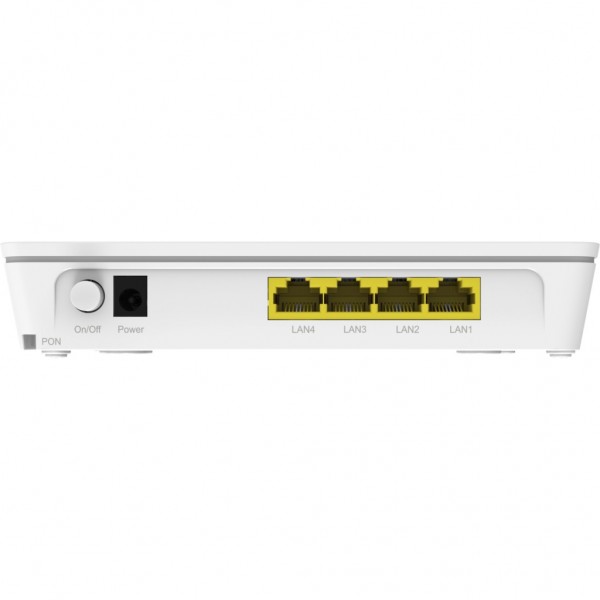 Маршрутизатор Huawei EG8M8040H6G01 (50086213) (50086213)