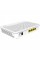 Маршрутизатор Huawei EG8M8040H6G01 (50086213) (50086213)