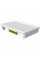 Маршрутизатор Huawei EG8M8040H6G01 (50086213) (50086213)