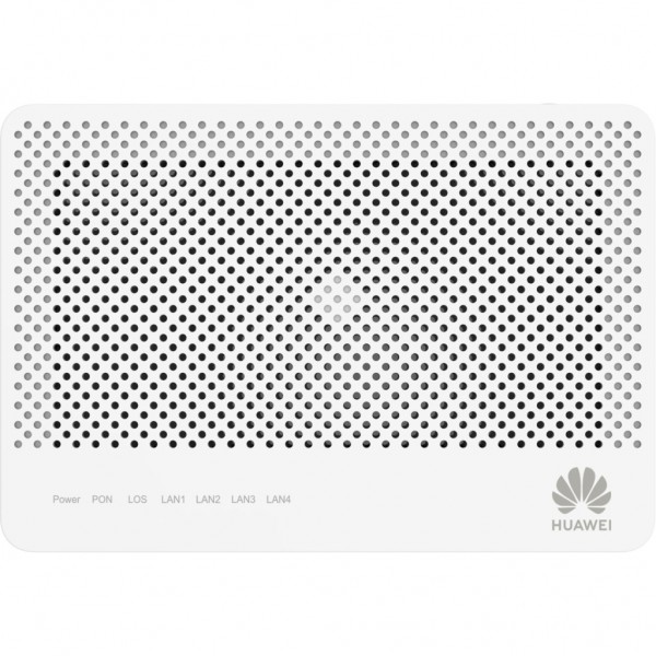Маршрутизатор Huawei EG8M8040H6G01 (50086213) (50086213)