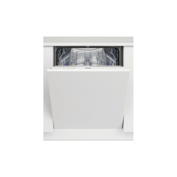 Посудомийна машина Indesit D2I HL326