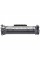 Картридж BASF HP CC530A/CF380A/CE410A, Canon 118/318/418/718 Black (BASF-KT-CC530A-U)