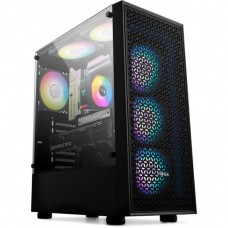 Комп'ютер Vinga Wolverine D8752 (I5M16G5060.D8752)