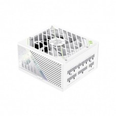 Блок живлення Gamemax 1250W (GX PRO 1250G WH)