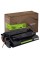 Картридж Patron Canon 070H Green Label (PN-070HGL)