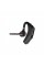 Навушники Poly Voyager Legend 50 UC Black (AT9M9AA)