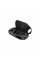 Навушники Poly Voyager Legend 50 UC Black (AT9M9AA)