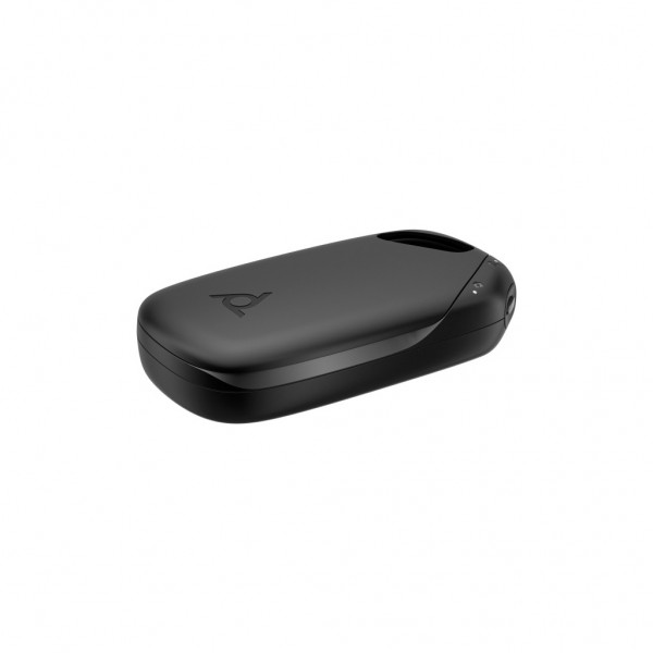 Навушники Poly Voyager Legend 50 UC Black (AT9M9AA)
