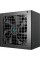 Блок живлення Deepcool 750W (PN750M)