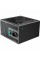 Блок живлення Deepcool 750W (PN750M)