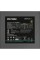 Блок живлення Deepcool 750W (PN750M)