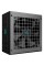 Блок живлення Deepcool 750W (PN750M)