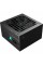 Блок живлення Deepcool 750W (PN750M)
