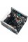 Блок живлення Deepcool 750W (PN750M)