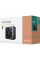 Блок живлення Deepcool 750W (PN750M)