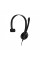 Навушники Epos PC 7 USB (1000431)