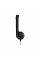 Навушники Epos PC 7 USB (1000431)