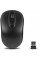 Мишка Speedlink Ceptica Wireless Black (SL-630013-BKBK)
