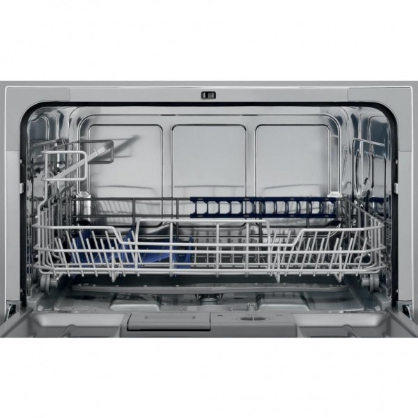 Посудомийна машина Electrolux ESF 2400O K (ESF2400 OK)