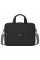 Сумка для ноутбука RivaCase 14" 7522 Prater, Black (7522Black)
