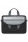 Сумка для ноутбука RivaCase 14" 7522 Prater, Black (7522Black)